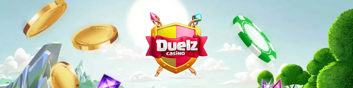 Duelz sportsko klađenje