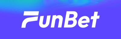 FunBet online kladionica