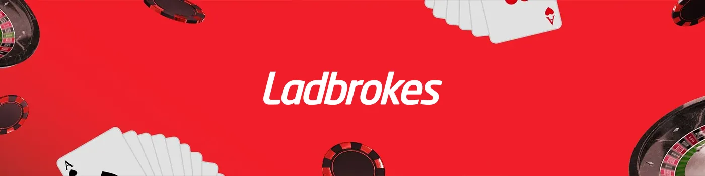 Ladbrokes online klađenje