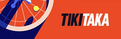 TikiTaka sportsko klađenje