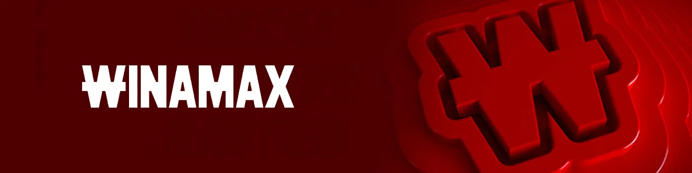 Winamax online klađenje